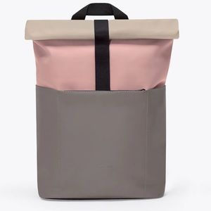 UCON ACROBATICS Hajo Mini